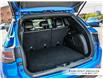 2023 Jeep Compass Trailhawk (Stk: U21060) in Burlington - Image 6 of 33