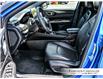 2023 Jeep Compass Trailhawk (Stk: U21060) in Burlington - Image 15 of 33