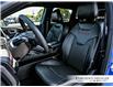 2023 Jeep Compass Trailhawk (Stk: U21060) in Burlington - Image 16 of 33
