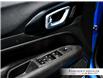 2023 Jeep Compass Trailhawk (Stk: U21060) in Burlington - Image 17 of 33