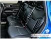 2023 Jeep Compass Trailhawk (Stk: U21060) in Burlington - Image 19 of 33