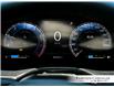 2023 Jeep Compass Trailhawk (Stk: U21060) in Burlington - Image 22 of 33