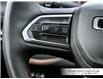 2023 Jeep Compass Trailhawk (Stk: U21060) in Burlington - Image 23 of 33