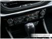 2023 Jeep Compass Trailhawk (Stk: U21060) in Burlington - Image 26 of 33
