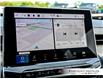 2023 Jeep Compass Trailhawk (Stk: U21060) in Burlington - Image 28 of 33