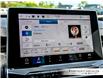 2023 Jeep Compass Trailhawk (Stk: U21060) in Burlington - Image 29 of 33