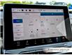 2023 Jeep Compass Trailhawk (Stk: U21060) in Burlington - Image 31 of 33