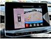 2023 Jeep Compass Trailhawk (Stk: U21060) in Burlington - Image 32 of 33