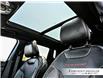 2023 Jeep Compass Trailhawk (Stk: U21060) in Burlington - Image 33 of 33