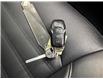 2015 Ford Edge SEL (Stk: 15535) in Lethbridge - Image 18 of 20