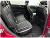 2015 Ford Edge SEL (Stk: 15535) in Lethbridge - Image 9 of 20