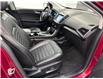 2015 Ford Edge SEL (Stk: 15535) in Lethbridge - Image 10 of 20