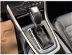 2015 Ford Edge SEL (Stk: 15535) in Lethbridge - Image 17 of 20