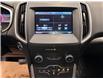 2015 Ford Edge SEL (Stk: 15535) in Lethbridge - Image 13 of 20