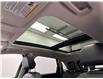 2015 Ford Edge SEL (Stk: 15535) in Lethbridge - Image 16 of 20