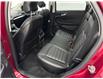 2015 Ford Edge SEL (Stk: 15535) in Lethbridge - Image 8 of 20