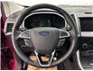 2015 Ford Edge SEL (Stk: 15535) in Lethbridge - Image 11 of 20