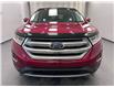 2015 Ford Edge SEL (Stk: 15535) in Lethbridge - Image 2 of 20