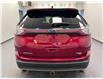 2015 Ford Edge SEL (Stk: 15535) in Lethbridge - Image 5 of 20