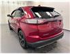 2015 Ford Edge SEL (Stk: 15535) in Lethbridge - Image 6 of 20