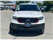 2023 Ford Ranger XLT (Stk: 57B1543) in Penticton - Image 2 of 20