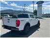 2023 Ford Ranger XLT (Stk: 57B1543) in Penticton - Image 3 of 20