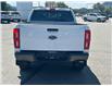 2023 Ford Ranger XLT (Stk: 57B1543) in Penticton - Image 4 of 20