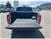 2023 Ford Ranger XLT (Stk: 57B1543) in Penticton - Image 5 of 20