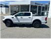 2023 Ford Ranger XLT (Stk: 57B1543) in Penticton - Image 6 of 20