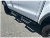 2023 Ford Ranger XLT (Stk: 57B1543) in Penticton - Image 9 of 20