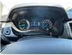2023 Ford Ranger XLT (Stk: 57B1543) in Penticton - Image 10 of 20