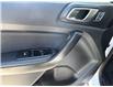 2023 Ford Ranger XLT (Stk: 57B1543) in Penticton - Image 11 of 20