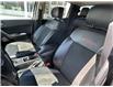 2023 Ford Ranger XLT (Stk: 57B1543) in Penticton - Image 12 of 20