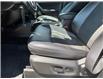 2023 Ford Ranger XLT (Stk: 57B1543) in Penticton - Image 13 of 20