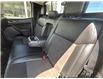 2023 Ford Ranger XLT (Stk: 57B1543) in Penticton - Image 14 of 20