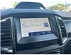 2023 Ford Ranger XLT (Stk: 57B1543) in Penticton - Image 15 of 20