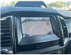 2023 Ford Ranger XLT (Stk: 57B1543) in Penticton - Image 16 of 20