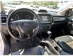 2023 Ford Ranger XLT (Stk: 57B1543) in Penticton - Image 17 of 20