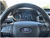 2023 Ford Ranger XLT (Stk: 57B1543) in Penticton - Image 18 of 20