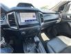 2023 Ford Ranger XLT (Stk: 57B1543) in Penticton - Image 19 of 20