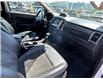 2023 Ford Ranger XLT (Stk: 57B1543) in Penticton - Image 20 of 20