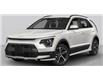 2025 Kia Niro EX Premium (Stk: 25NR4360) in Edmonton - Image 1 of 1