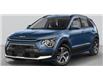 2025 Kia Niro Plug-In Hybrid EX Premium (Stk: 25NR2976) in Edmonton - Image 1 of 1