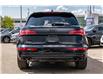 2022 Audi SQ5 3.0T Technik (Stk: PW0128) in Edmonton - Image 3 of 25