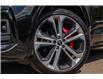2022 Audi SQ5 3.0T Technik (Stk: PW0128) in Edmonton - Image 6 of 25