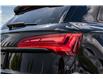 2022 Audi SQ5 3.0T Technik (Stk: PW0128) in Edmonton - Image 7 of 25