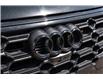 2022 Audi SQ5 3.0T Technik (Stk: PW0128) in Edmonton - Image 8 of 25