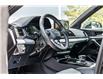 2022 Audi SQ5 3.0T Technik (Stk: PW0128) in Edmonton - Image 9 of 25