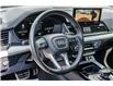 2022 Audi SQ5 3.0T Technik (Stk: PW0128) in Edmonton - Image 11 of 25