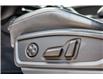 2022 Audi SQ5 3.0T Technik (Stk: PW0128) in Edmonton - Image 15 of 25